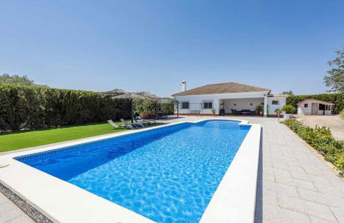 Casa Rural Manuel - Foto 1