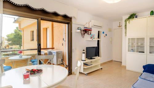 A 3 minutos de la playa. Cerca del centro - Foto 5