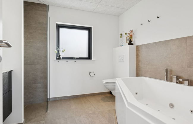 "Malfred" - 500m from the sea - Foto 23