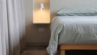 Lullaby - Attico sul Porto Canale di Cesenatico - Foto 5