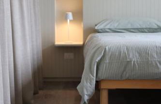 Lullaby - Attico sul Porto Canale di Cesenatico - Foto 5