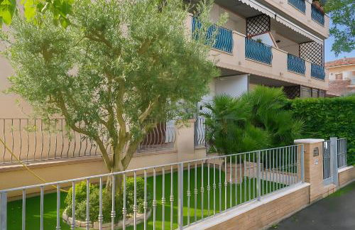 Civico 44 - vicino a Mirabilandia, Ospedale e Centro Iperbarico - Foto 23