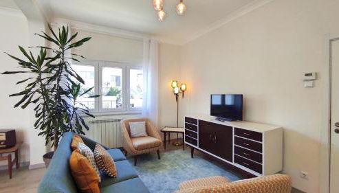 Villa D'Uvale Douro - Foto 5