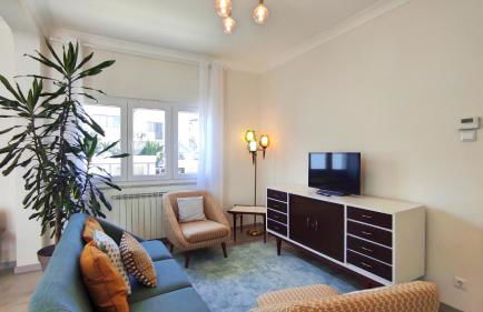 Villa D'Uvale Douro - Foto 5