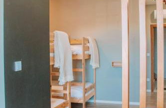 Just Like Home - Vilavelha Suites - Foto 36