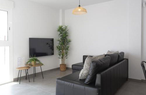 AT Gregal I - Photo 8