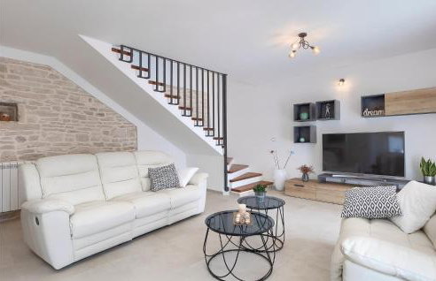 Villa Ena Istra - Foto 28