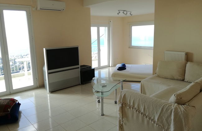 Infinity Blue Suites - Photo 7