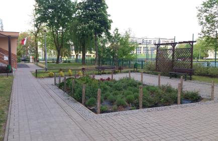 Głogów przy Morcinka - Foto 17