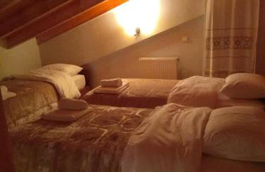 Angelic in the mountains - Foto 56