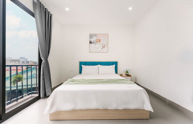 Cindy's Westlake Apartment - Foto 21