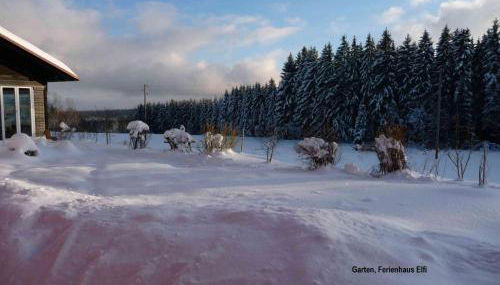 Holiday Home Elfi by Interhome - Foto 3