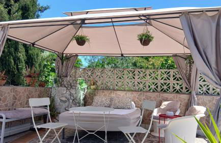 Finca Vista El Montanes - Photo 26