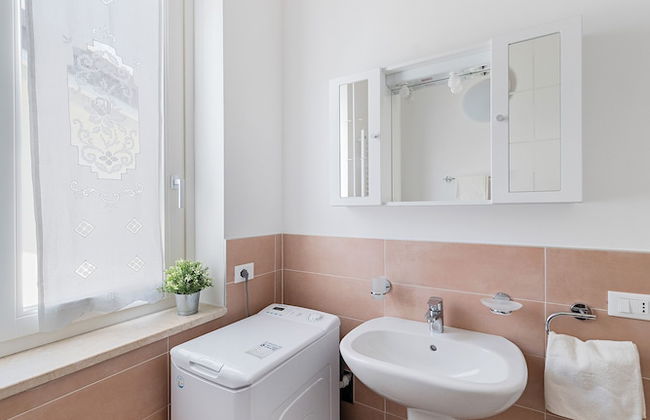 Residence Oleandri by Wonderful Italy - Photo 29