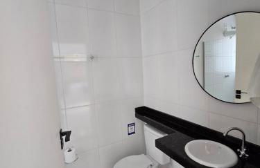 Sapucaia Flat - Apart Hotel - Photo 17