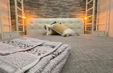 Alice's Studio - Foto 6