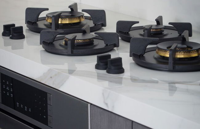 Modern Del Mar Beach Home - Photo 9