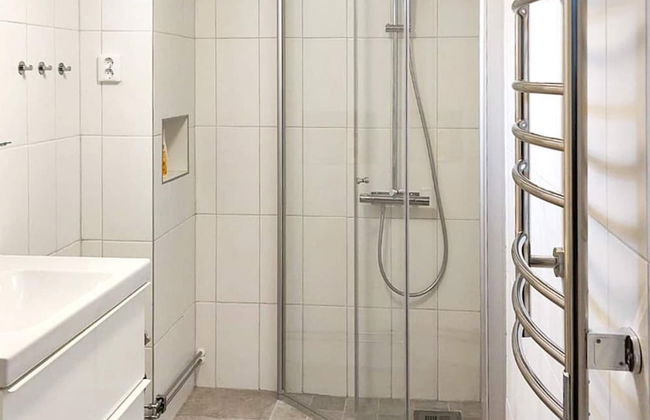 12 Person Holiday Home in Henan - Photo 14