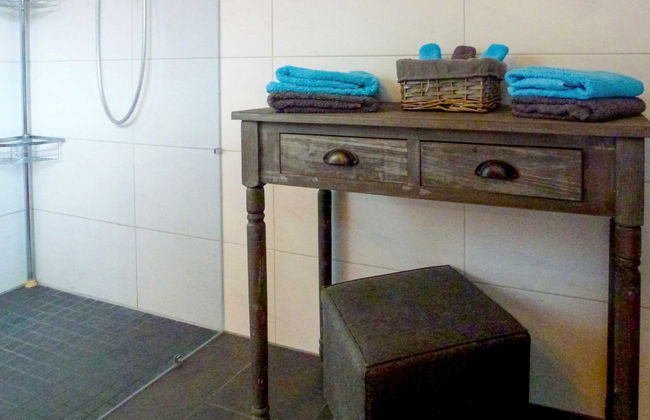 Schmetterlingsgarten - Foto 28