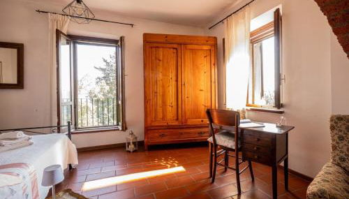 Il vecchio frantoio - Foto 4