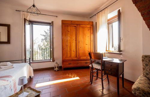 Il vecchio frantoio - Foto 4