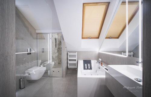 Apartament Best Rest - Foto 11