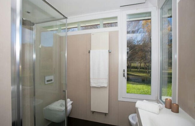 Villa Intelvi - Foto 18