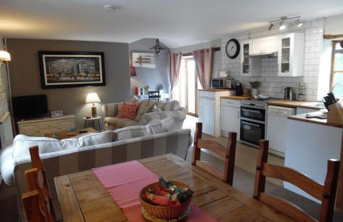 Primrose Cottage - Foto 1