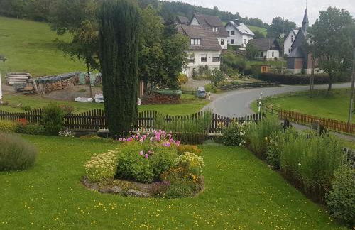 Gemutliche Wohnung fur 4 Personen - Foto 51