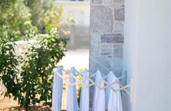 VUAR SUITES - Foto 52