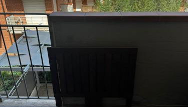 Casa di Pably - Foto 4