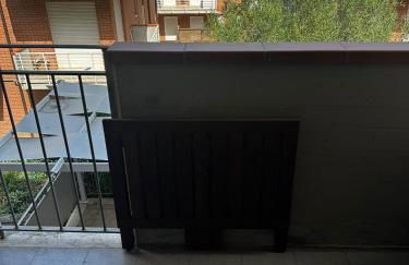 Casa di Pably - Foto 4