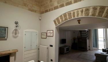 Fronte Porto Home - Foto 3