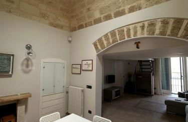 Fronte Porto Home - Foto 3