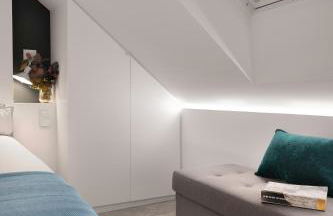 Jasmine Loft - Foto 46