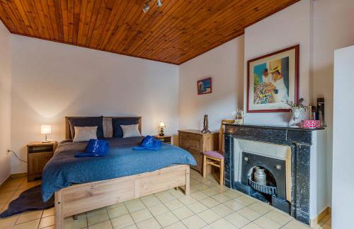 Fête des Lumières Lyon Séjour à Montluel - Foto 18