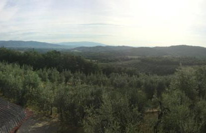 La casina del Poggio - Photo 32
