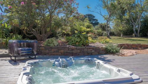 les ajoncs d or, Ploumanach Exceptionnelle - Foto 4, Other