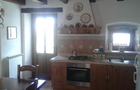 Agroturizam Nežić - Foto 11