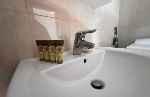 Psatha Studio's - Foto 28