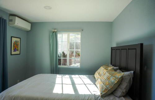 Relaxing Home With SF Bay View - Foto 5