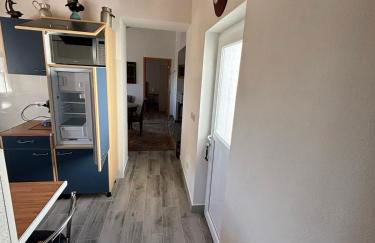 Casa da Roda - Foto 12