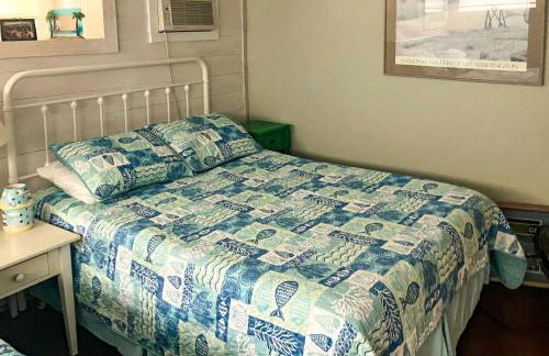 Town of Dewey Beach --- 20 McKinley Unit A - Photo 19