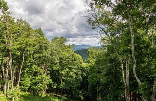 White Eagle Lodge at Eagles Nest - Foto 38