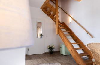 Landgut Seebühne Steigerwald - Guesthouse - Foto 19