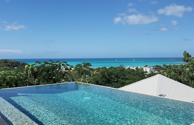 Villa Fair Winds - Photo 23