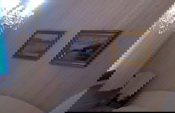 Spacious 4 Room Apartment & Sauna - Photo 2