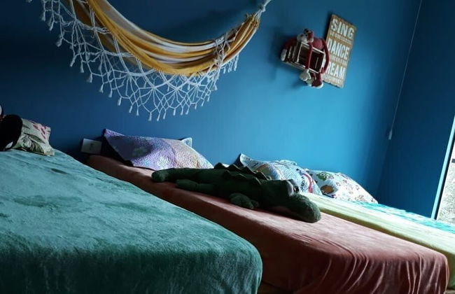 Linda chácara, aconchegante, em São Roque - Photo 7