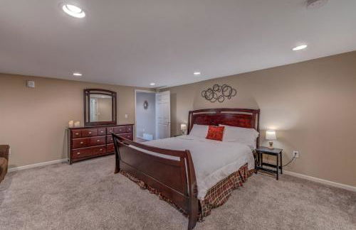 Driftwood Condos at Lumberyard Lofts - Foto 9