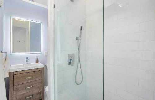 Coco Loco - Little Havana - Foto 20